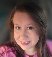 Jennifer Garvin